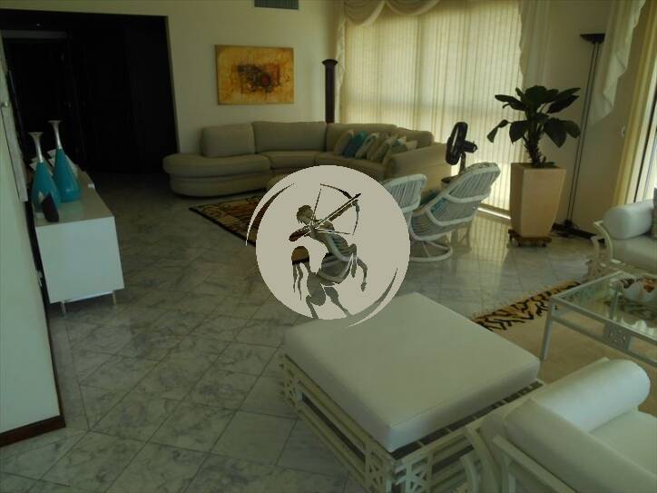 Apartamento, 3 quartos, 200 m² - Foto 10