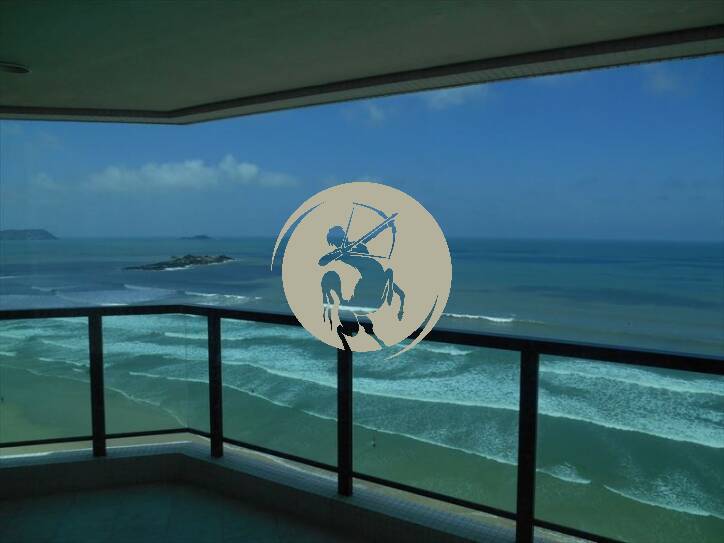 Apartamento, 3 quartos, 200 m² - Foto 11
