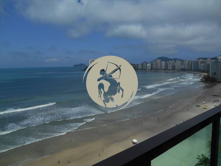 Apartamento, 3 quartos, 200 m² - Foto 12