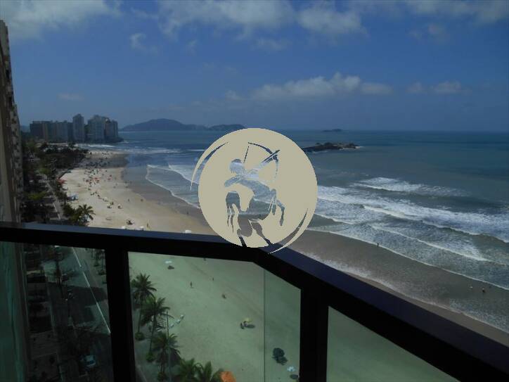 Apartamento, 3 quartos, 200 m² - Foto 14