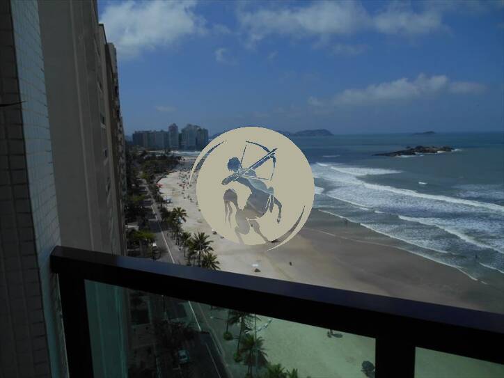 Apartamento, 3 quartos, 200 m² - Foto 15