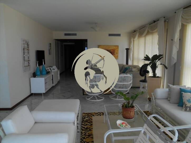 Apartamento, 3 quartos, 200 m² - Foto 16