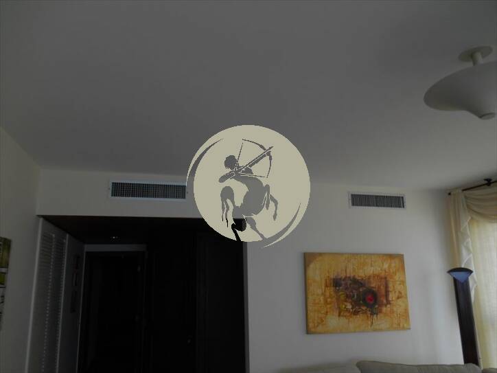 Apartamento, 3 quartos, 200 m² - Foto 17