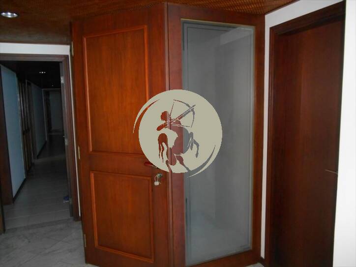 Apartamento, 3 quartos, 200 m² - Foto 18