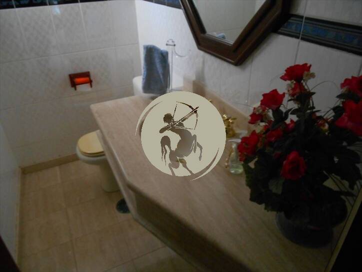 Apartamento, 3 quartos, 200 m² - Foto 19
