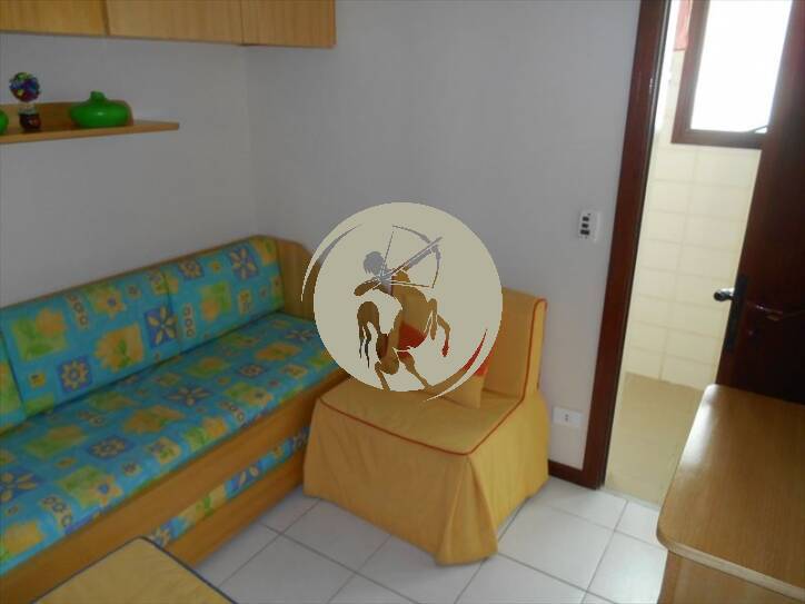 Apartamento, 3 quartos, 200 m² - Foto 20