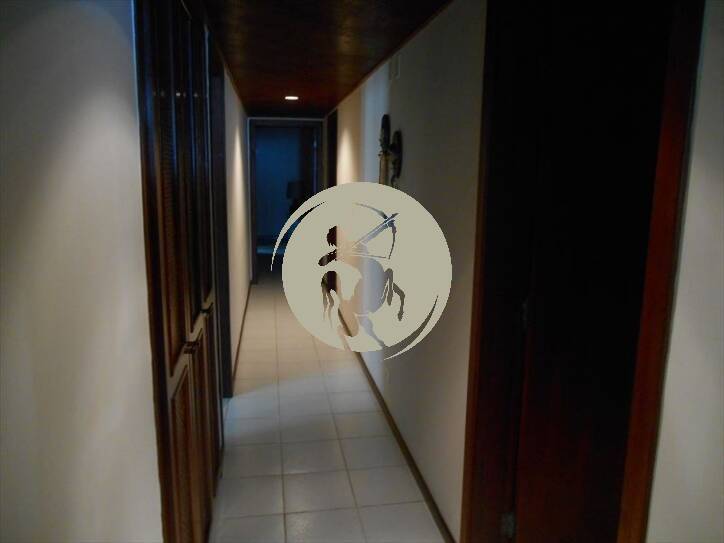 Apartamento, 3 quartos, 200 m² - Foto 21