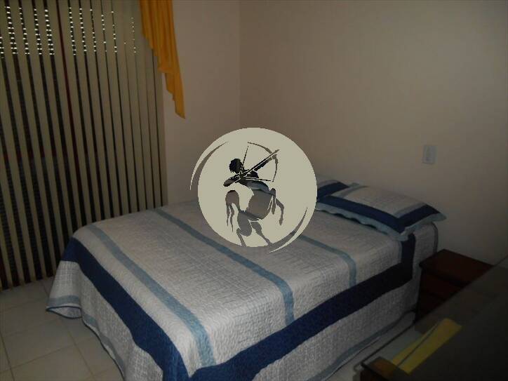 Apartamento, 3 quartos, 200 m² - Foto 22