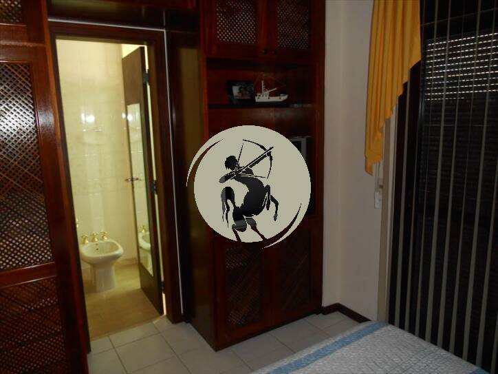 Apartamento, 3 quartos, 200 m² - Foto 23
