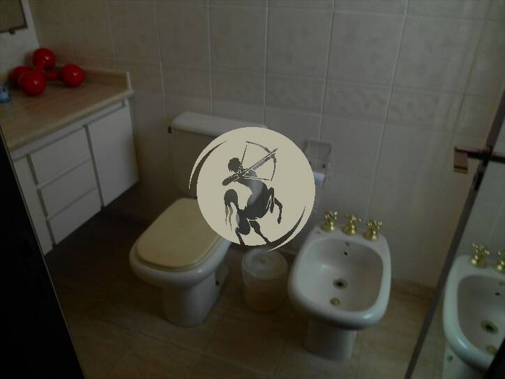 Apartamento, 3 quartos, 200 m² - Foto 24