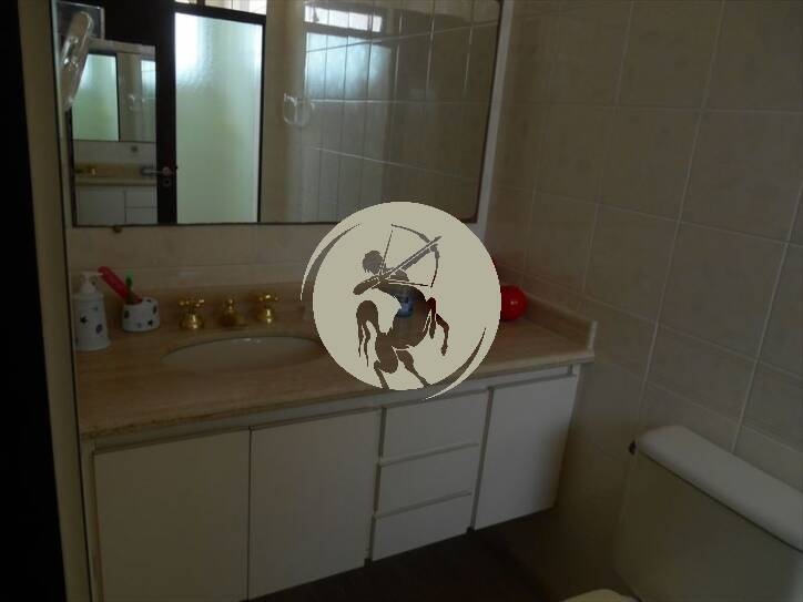 Apartamento, 3 quartos, 200 m² - Foto 25