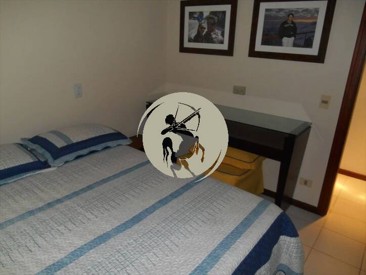 Apartamento, 3 quartos, 200 m² - Foto 26