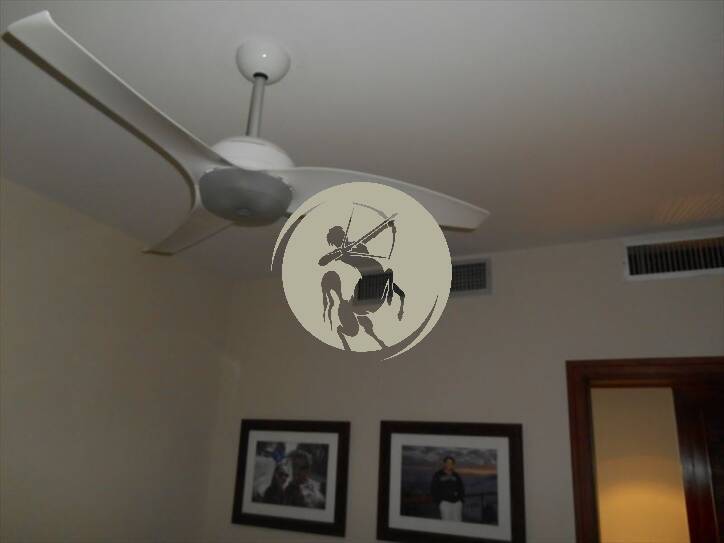 Apartamento, 3 quartos, 200 m² - Foto 27