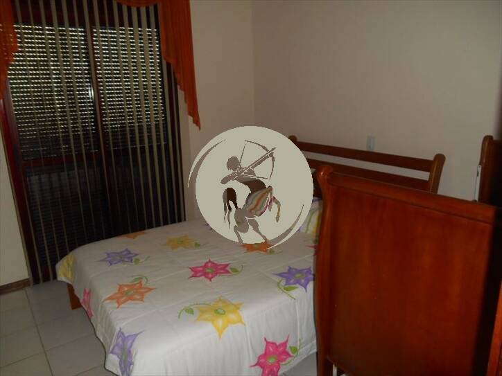 Apartamento, 3 quartos, 200 m² - Foto 28
