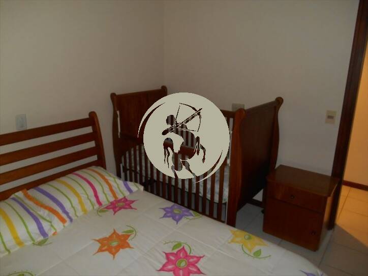 Apartamento, 3 quartos, 200 m² - Foto 29