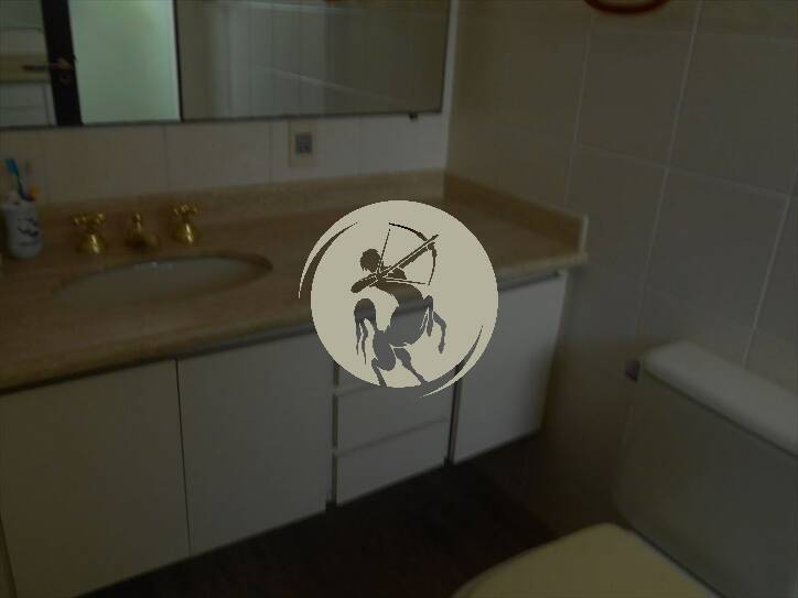 Apartamento, 3 quartos, 200 m² - Foto 30