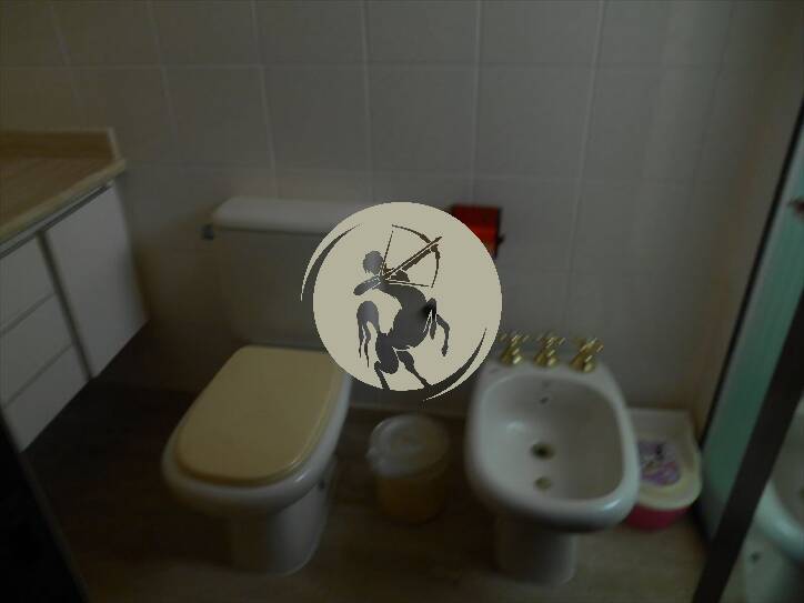 Apartamento, 3 quartos, 200 m² - Foto 31