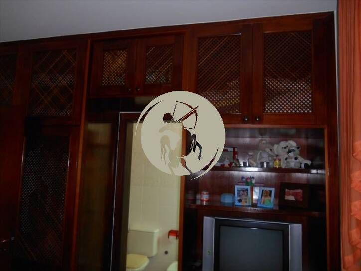 Apartamento, 3 quartos, 200 m² - Foto 32