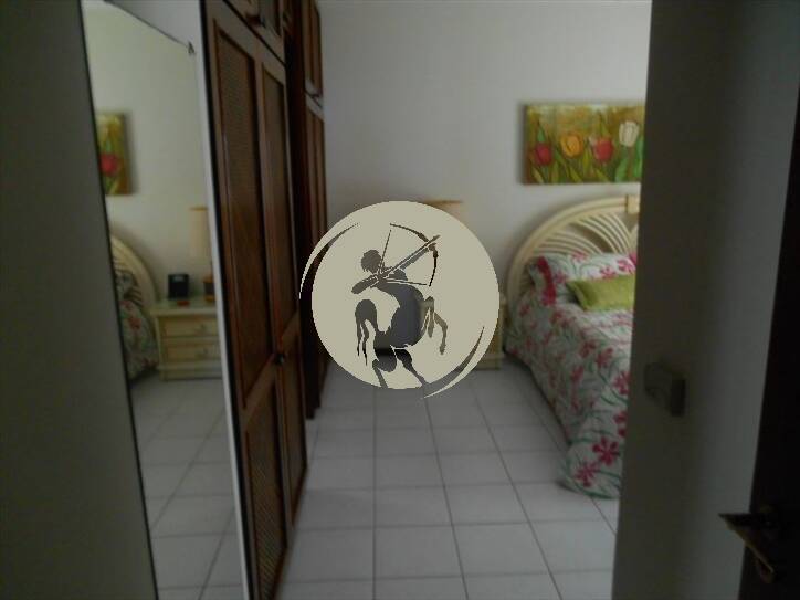 Apartamento, 3 quartos, 200 m² - Foto 33