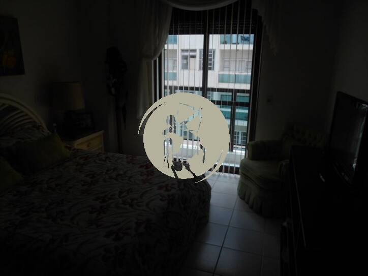 Apartamento, 3 quartos, 200 m² - Foto 34
