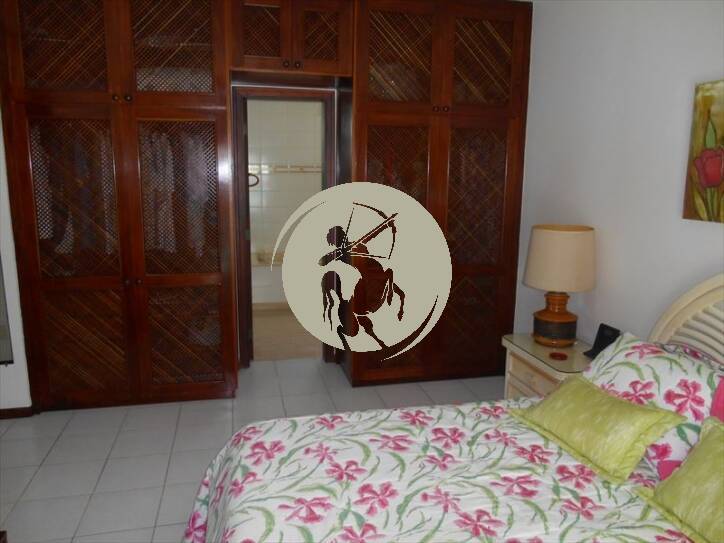 Apartamento, 3 quartos, 200 m² - Foto 35