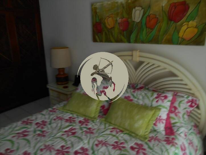Apartamento, 3 quartos, 200 m² - Foto 36