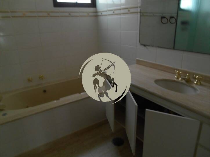 Apartamento, 3 quartos, 200 m² - Foto 37
