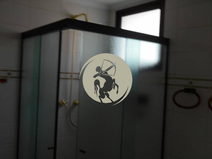 Apartamento, 3 quartos, 200 m² - Foto 38
