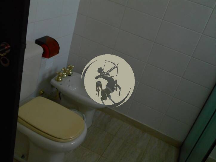 Apartamento, 3 quartos, 200 m² - Foto 39