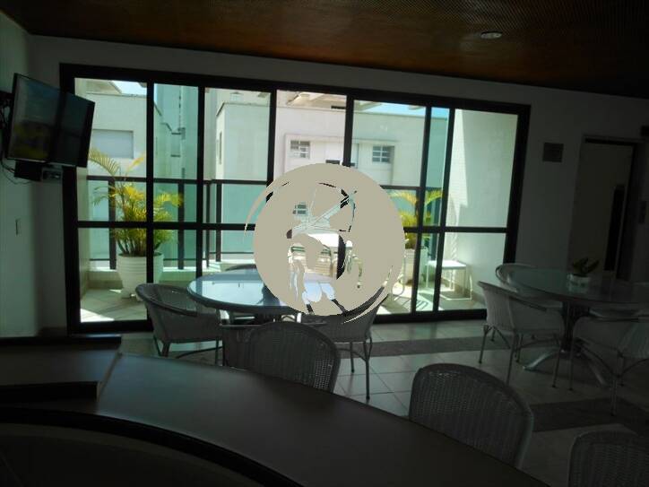 Apartamento, 3 quartos, 200 m² - Foto 41