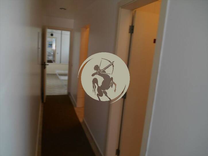 Apartamento, 3 quartos, 200 m² - Foto 46