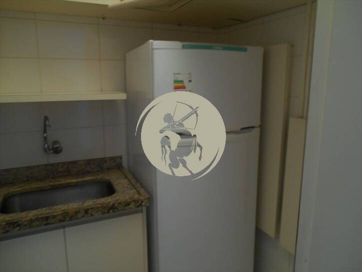 Apartamento, 3 quartos, 200 m² - Foto 47