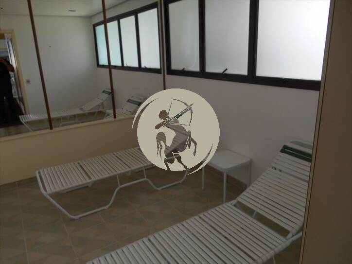 Apartamento, 3 quartos, 200 m² - Foto 49