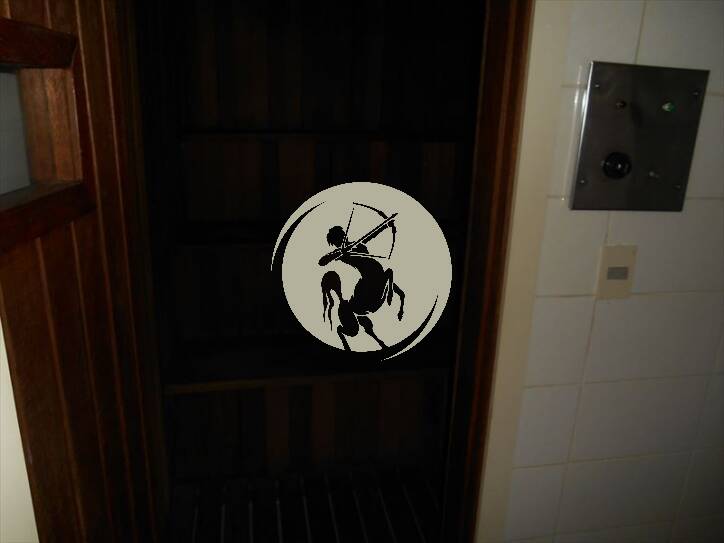 Apartamento, 3 quartos, 200 m² - Foto 50