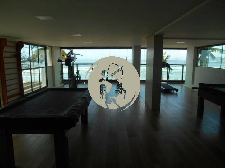 Apartamento, 3 quartos, 200 m² - Foto 53