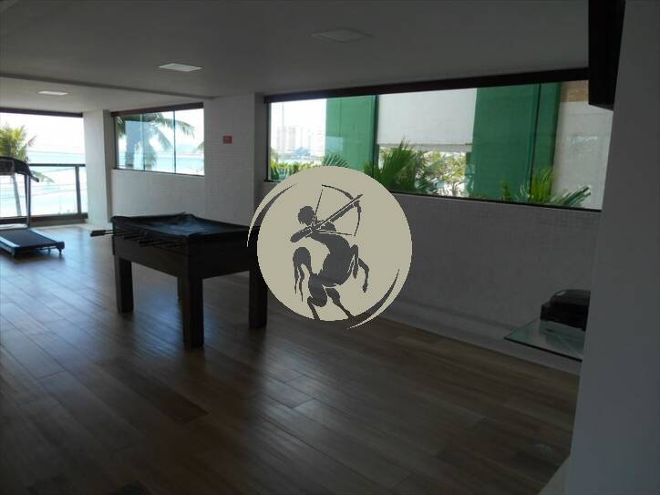 Apartamento, 3 quartos, 200 m² - Foto 54