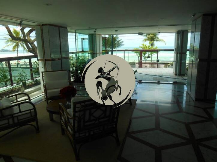 Apartamento, 3 quartos, 200 m² - Foto 55