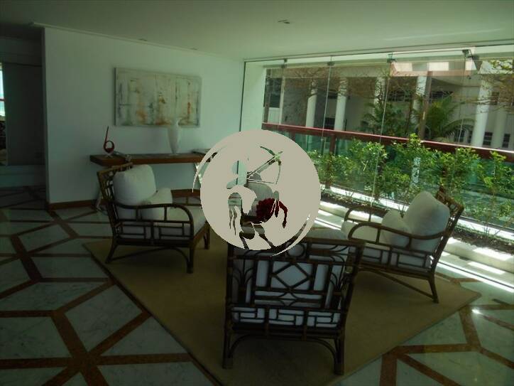Apartamento, 3 quartos, 200 m² - Foto 56