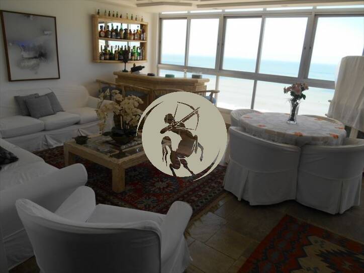 Apartamento, 3 quartos, 162 m² - Foto 1