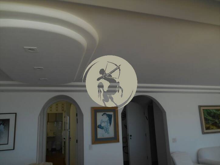 Apartamento, 3 quartos, 162 m² - Foto 6