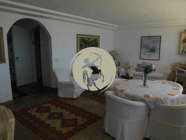 Apartamento, 3 quartos, 162 m² - Foto 7