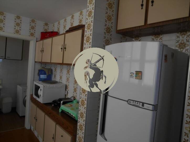 Apartamento, 3 quartos, 162 m² - Foto 10
