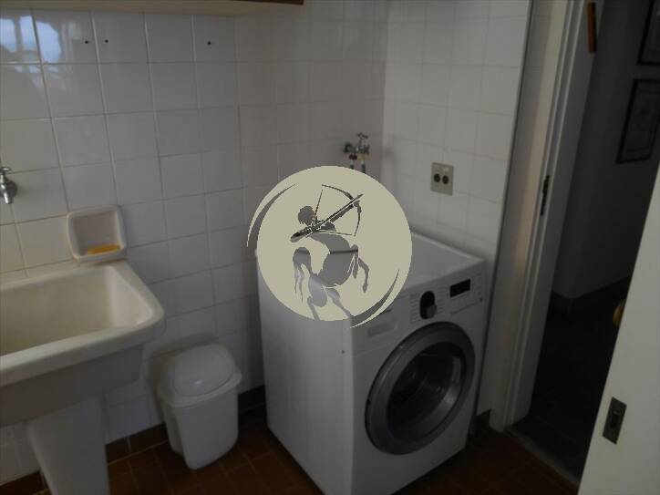Apartamento, 3 quartos, 162 m² - Foto 12
