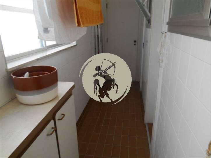 Apartamento, 3 quartos, 162 m² - Foto 13