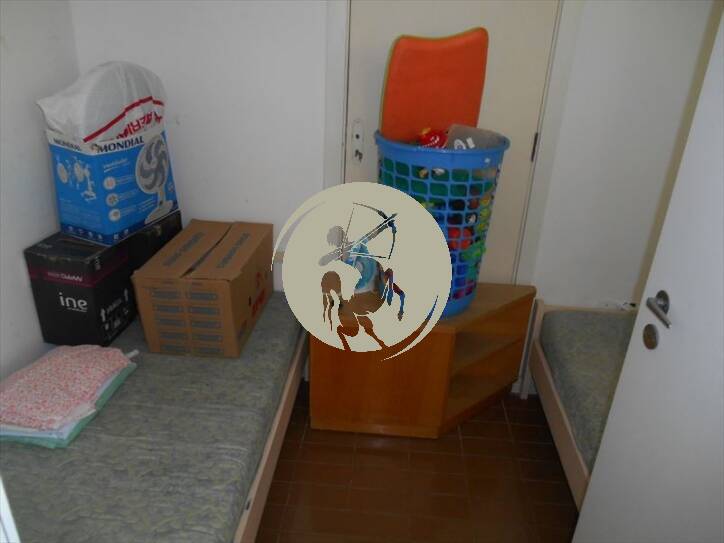 Apartamento, 3 quartos, 162 m² - Foto 14