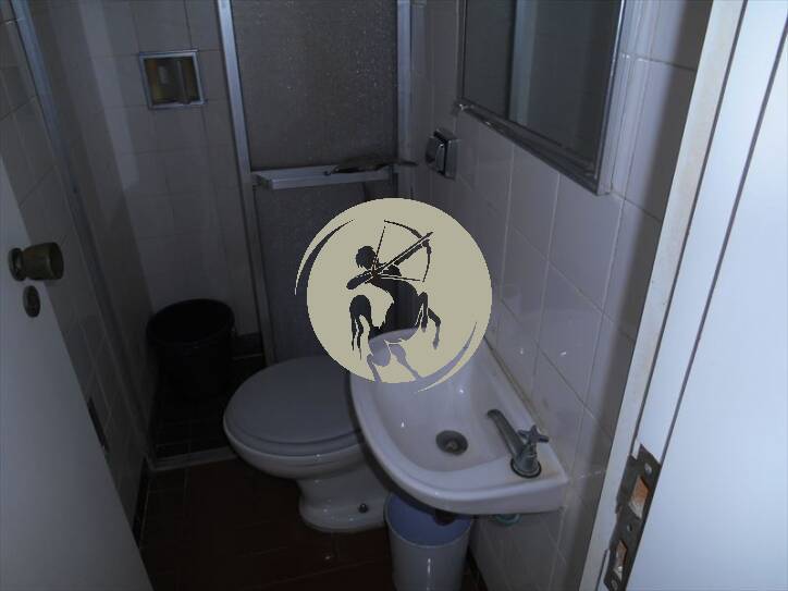 Apartamento, 3 quartos, 162 m² - Foto 15