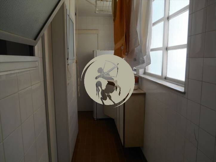 Apartamento, 3 quartos, 162 m² - Foto 16