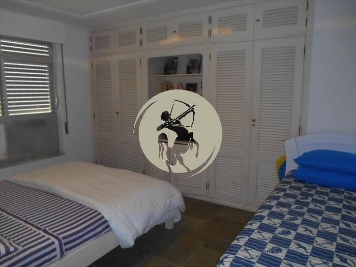 Apartamento, 3 quartos, 162 m² - Foto 17