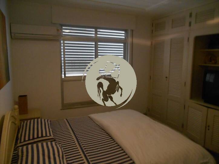 Apartamento, 3 quartos, 162 m² - Foto 18