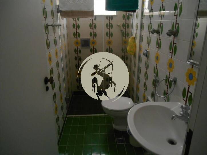 Apartamento, 3 quartos, 162 m² - Foto 19